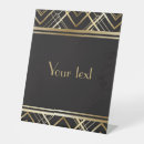 Recherche de 1920s signs Pour eux