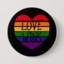 Search for gay quotes buttons Lgbtq