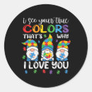 Search for sps stickers Chronic illness