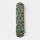 Search for frog skateboards Vintage