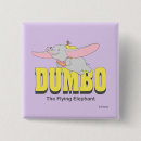 Recherche de les années 90 badges Caractère