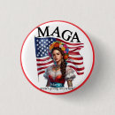 Search for mexican heritage buttons Latina