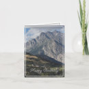 Search for monte cards Italy