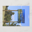 Recherche de signe cartes postales Nuages