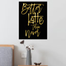 Recherche de humour noir posters Amusant