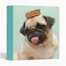 Search for trick binders Cute