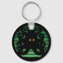 Search for cthulu keychains Necronomicon