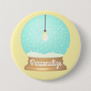 Recherche de ampoule badges Neige