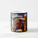 Search for sun symbol mugs Horoscope