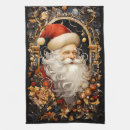 Recherche de père cuisine linges Unique