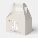 Recherche de lama ballotins Mignon