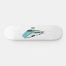 Search for train skateboards Transportation