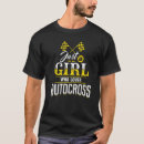 Search for autocross tshirts Motorsport