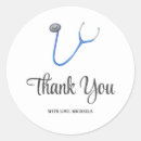 Search for stethoscope stickers Cute