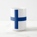 Search for helsinki mugs Blue