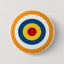 Recherche de crainte badges Amour