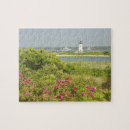 Search for massachusetts puzzles Landscape
