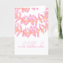 Recherche de mele kalikimaka Aquarelle