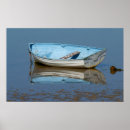 Search for rowing boat posters Lake