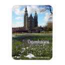 Recherche de de copenhague magnets Europe