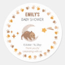 Search for sleeping on the moon stickers Mother to be