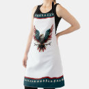 Search for america aprons Animal