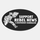 Search for rebel stickers Retro