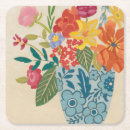 Search for still life coasters Botanical