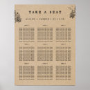 Search for take a seat posters Rustic