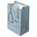 Search for light blue gift bags Cute