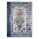 Recherche de urne cartes postales Fleurs