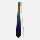 Search for paint splatter ties Abstract