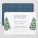 Search for poems baby shower invitations Elegant