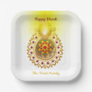 Search for diwali plates Diya