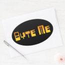 Search for programmer humour stickers Computer