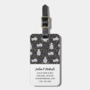 Search for sloth luggage tags Floral