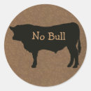 Recherche de angus autocollants Élevage