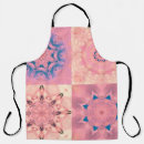 Search for set aprons Beautiful