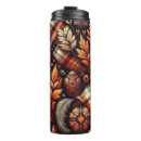 Search for beige and black mugs Plaid