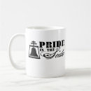Search for riverside mugs City of riverside