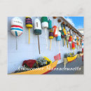 Search for lobster buoys Gloucester