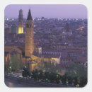 Search for illumination stickers Evening