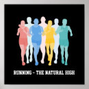 Search for motivation to run a marathon posters Motivational
