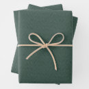 Search for classic christmas wrapping paper Simple