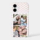 Recherche de arrière plan rose iphone coques Pour eux