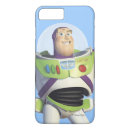 Search for buzz lightyear iphone cases To infinity and beyond