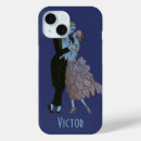 Search for love to dance iphone cases Dancing