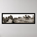 Search for caesar posters History