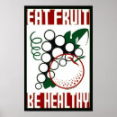 Search for public health posters Works progress administration