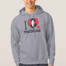 Search for political hoodies Canada